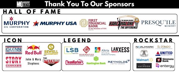 Sponsor