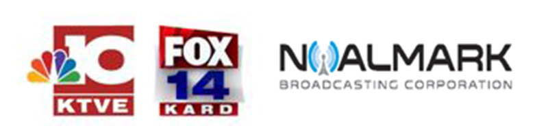 Media Sponsors