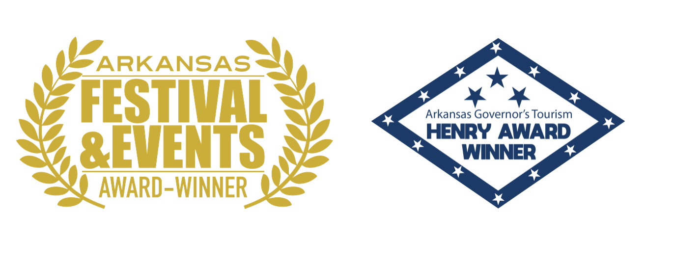 Awards