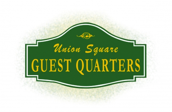 Union Square Guest Quarters