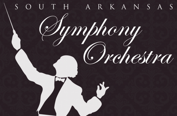 South Arkansas Symphony Orchestra