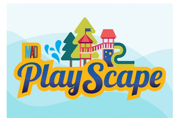 Playscape