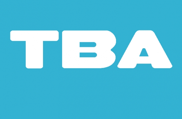 TBA