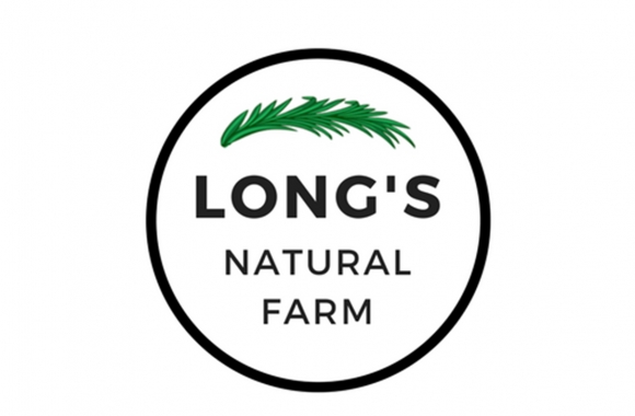 Longs Natural Farm