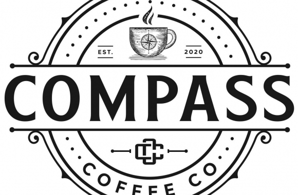 Compass Coffee
