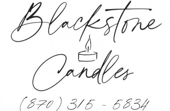 Blackstone Candle Co.