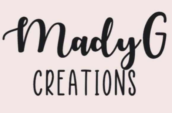 Mady G Creations