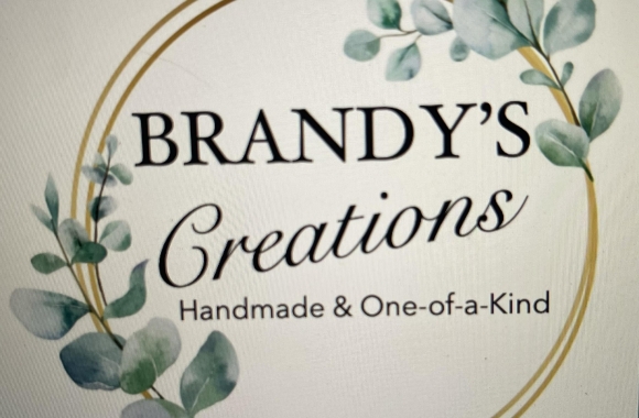 Brandy's Creations