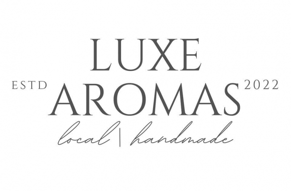 Luxe Aromas 