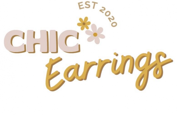 Chic Earrings