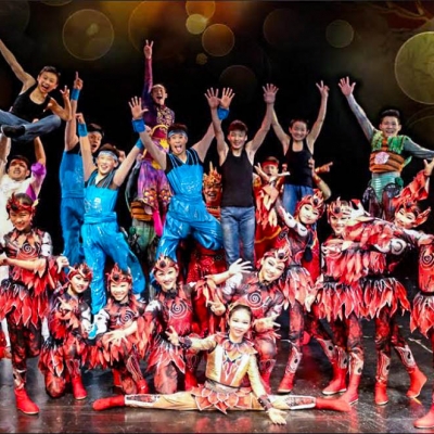 Circus