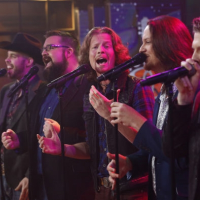 Home Free