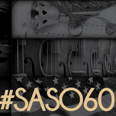 SASO60