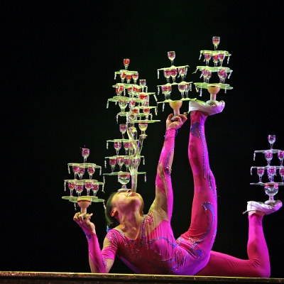 Circus