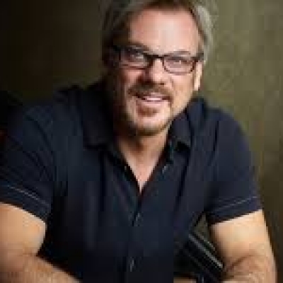 Phil Vassar