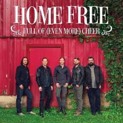 Home Free