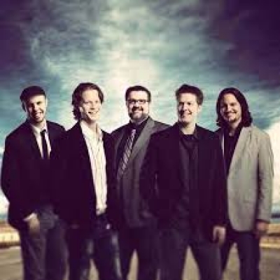 Home Free