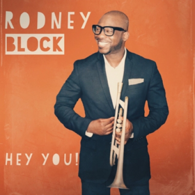 Rodney Block