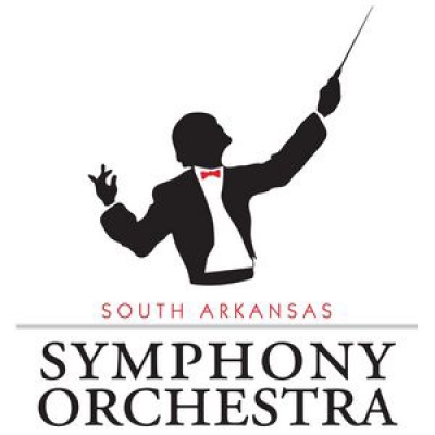 sASO logo