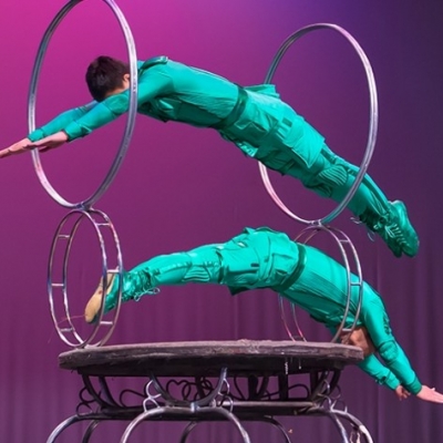 Circus