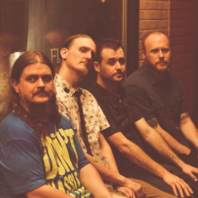 The Hollow Decks