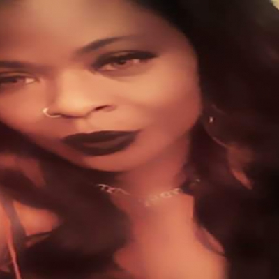 Butterfly featuring Irie Soul
