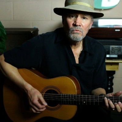 Keith Sykes