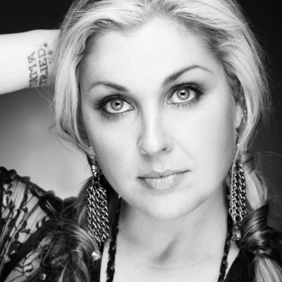 Sunny Sweeney