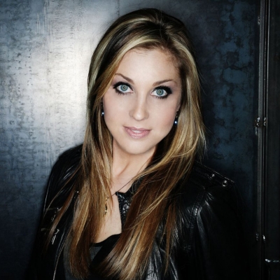 Sunny Sweeney