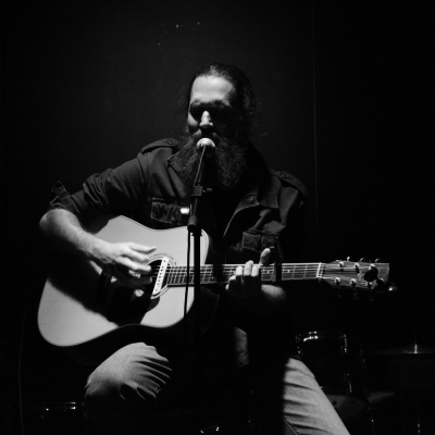 Chris Loggins