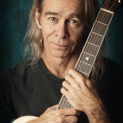 Tim Reynolds & TR3