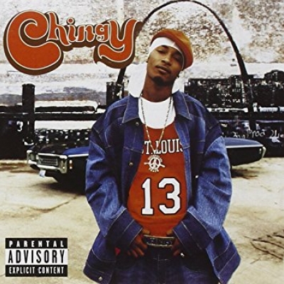 Chingy