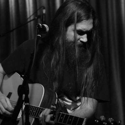 Chris Loggins