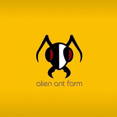 Alien Ant Farm