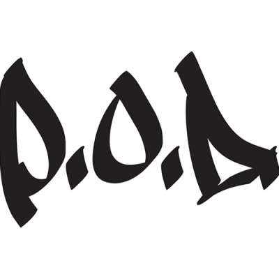 P.O.D.