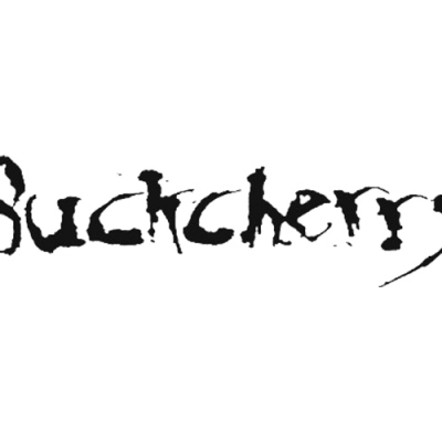 Buckcherry