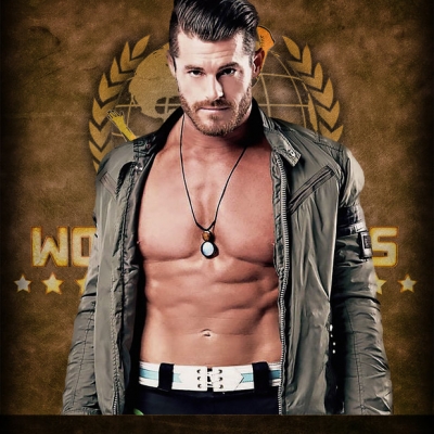 Matt Sydal
