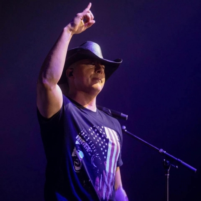 Frank Foster