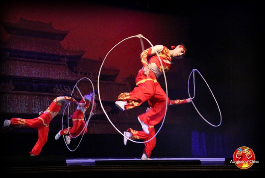 Acrobats_&_Circus.jpg Acrobats & Circus image