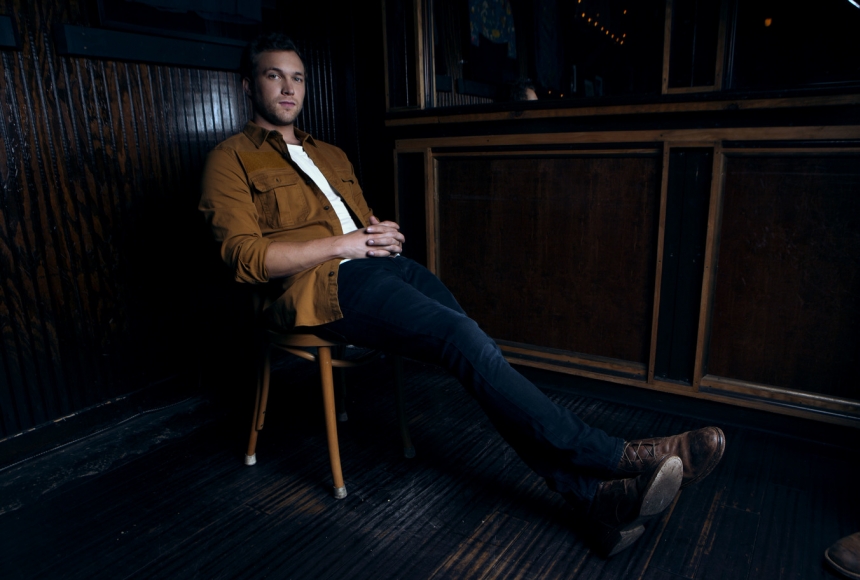 Phillip_Phillips.jpg Phillip Phillips image