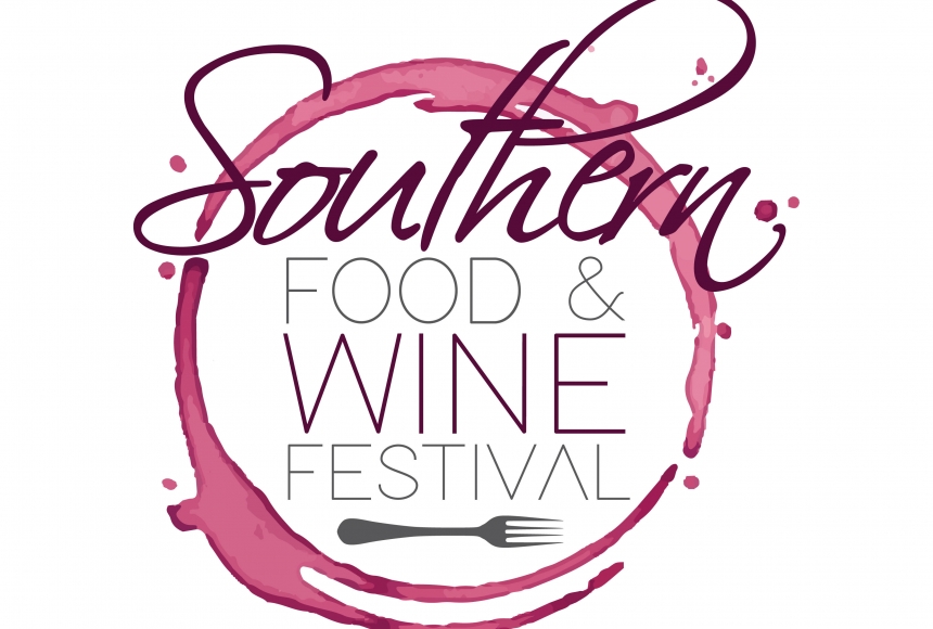 Southern Food & Wine Festival