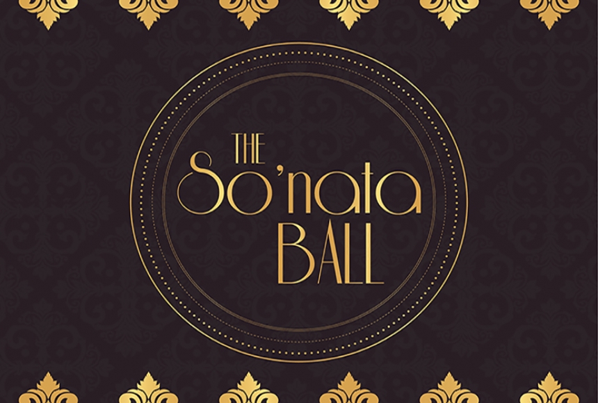 Sonata