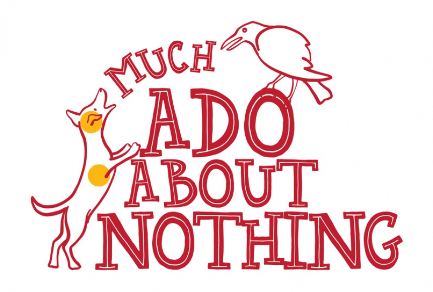 Much Ado About Nothing