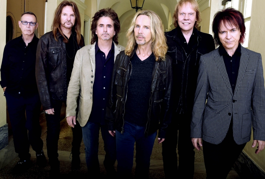 Styx