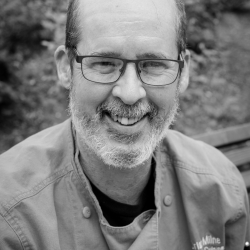 Brian Milne