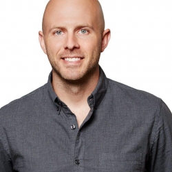 Dustin Wilson