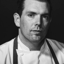 Michael Rellergert