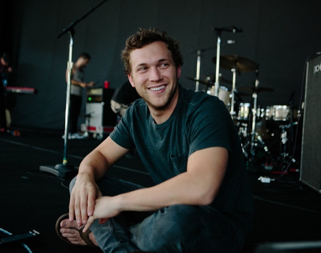 El Dorado Arkansas Concerts & Events | Murphy Arts District