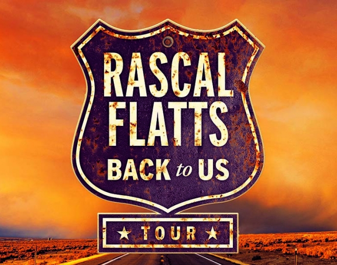 El Dorado Arkansas Concerts & Events Calendar | Murphy Arts District