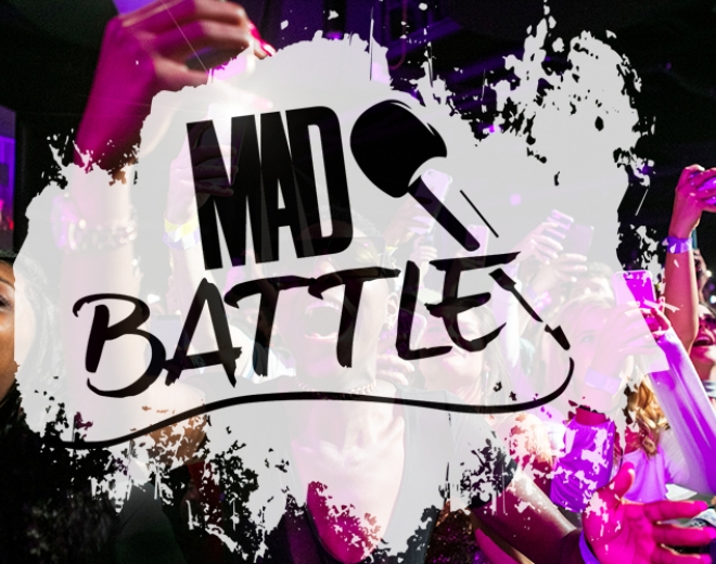 El Dorado Arkansas Concerts & Events Calendar Murphy Arts District